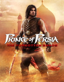 Prince Of Persia Movie Download In Hindi Free